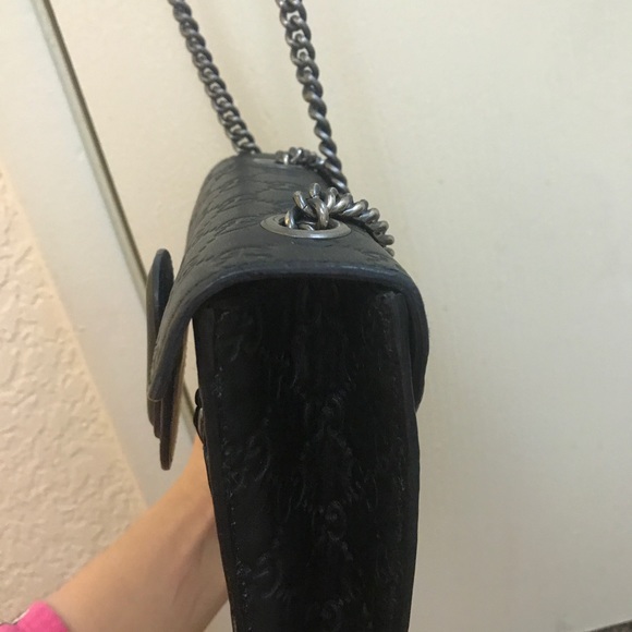 Gucci cross body - Picture 6 of 7